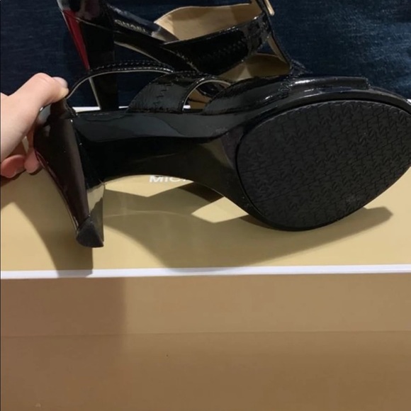 Michael kors - Picture 5 of 6